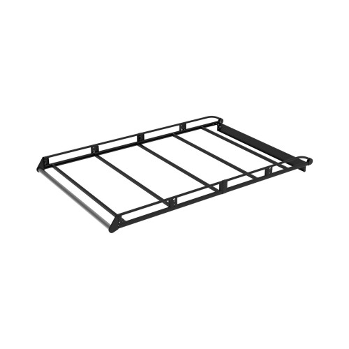 Llanta adaptable BMW w643 8,5X17 5X120 ET40 buje 72.6 Llanta adaptable BMW w643 8,5X17 5X120 ET40 buje 72.6