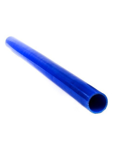 Manguera de silicona 1 metro