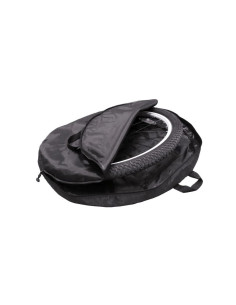 Thule 563 - Bolsa para rueda de bicicleta XL 2