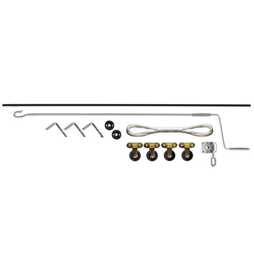 Thule 572 - Multilift