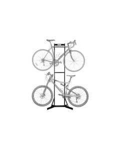 Thule 5781 - Soporte para bicicletas 2