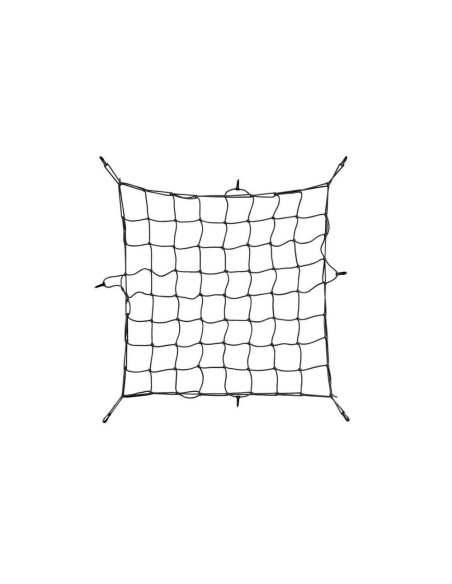 Thule 595 - Red de carga 80x80 cm