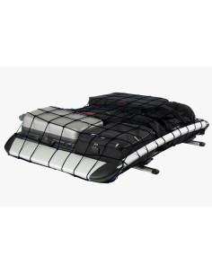 Thule 595 - Red de carga 80x80 cm 2