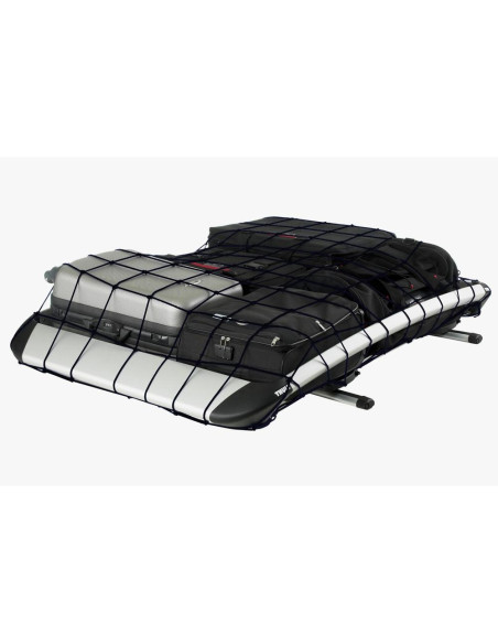 Thule 595-1 - Red de carga 130x90 cm