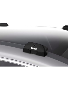 710750 Thule Kit Cover 2