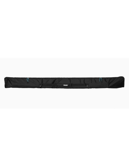 Thule 7295 - Bolsa Portaskis SkiClick (2015)