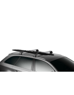 Thule 7295 - Bolsa Portaskis SkiClick (2015) 2