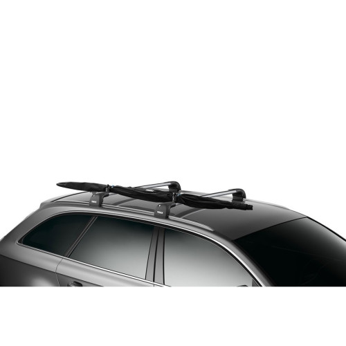 Thule 7295 - Bolsa Portaskis SkiClick (2015)
