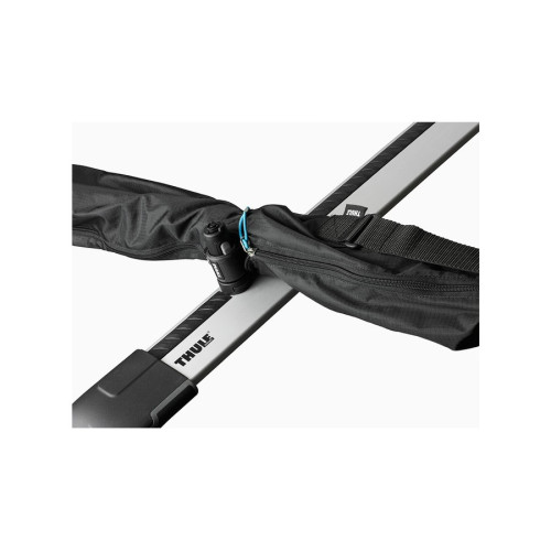 Thule 7295 - Bolsa Portaskis SkiClick (2015)