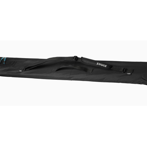 Thule 7295 - Bolsa Portaskis SkiClick (2015)