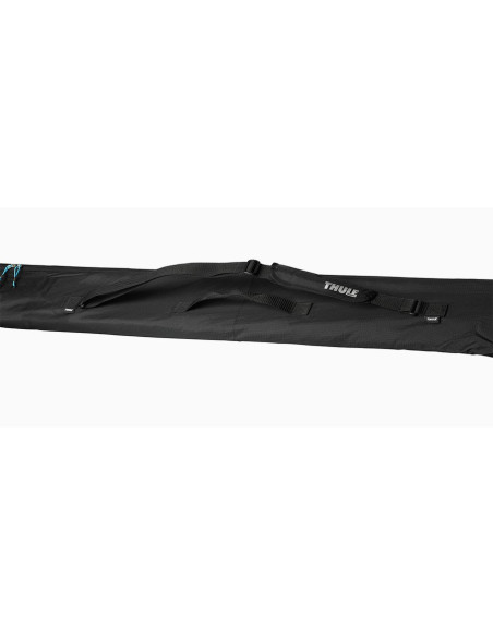 Thule 7295 - Bolsa Portaskis SkiClick (2015)