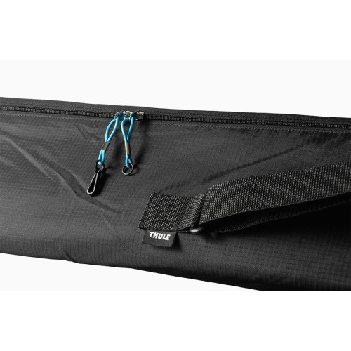 Thule 7295 - Bolsa Portaskis SkiClick (2015)