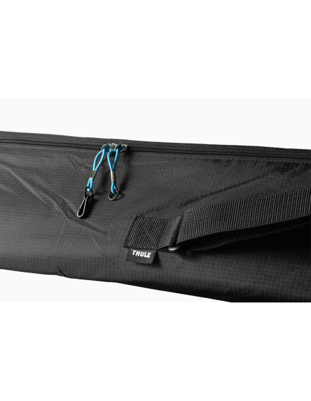 Thule 7295 - Bolsa Portaskis SkiClick (2015)