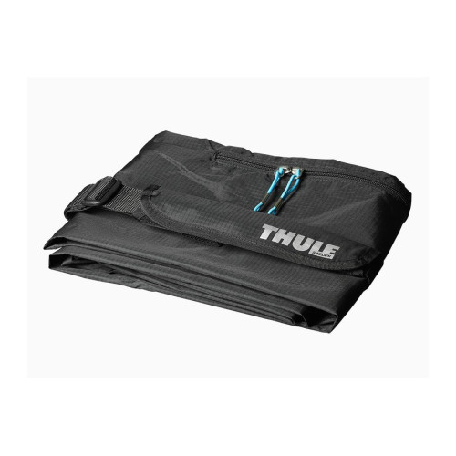 Thule 7295 - Bolsa Portaskis SkiClick (2015)