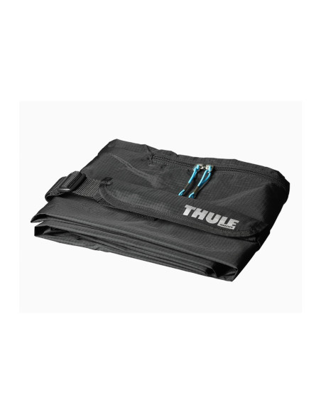 Thule 7295 - Bolsa Portaskis SkiClick (2015)