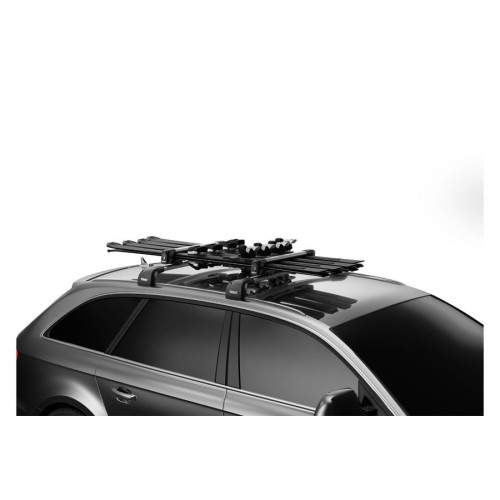 Portaesquís Thule SnowPack S 723200