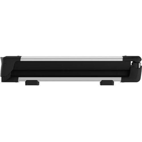 Portaesquís Thule SnowPack M 723400