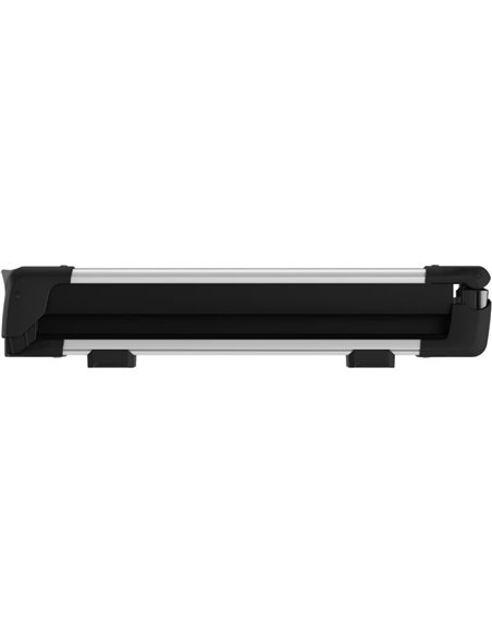 Portaesquís Thule SnowPack M 723400 Portaesquís Thule SnowPack M 723400