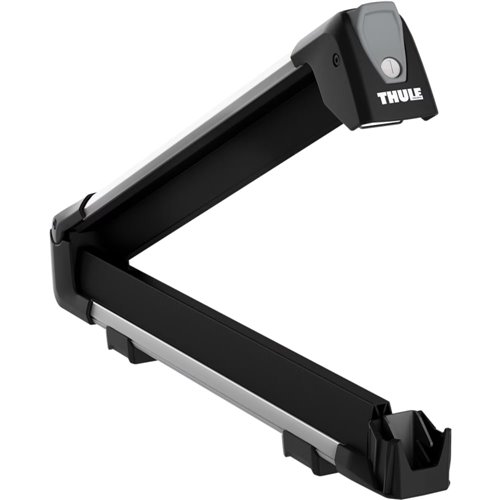 Portaesquís Thule SnowPack M 723400