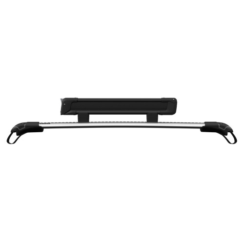 Portaesquís Thule SnowPack M 723406 negro