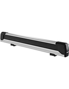 Portaesquís Thule SnowPack Extender 732500 2