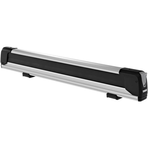 Portaesquís Thule SnowPack Extender 732500