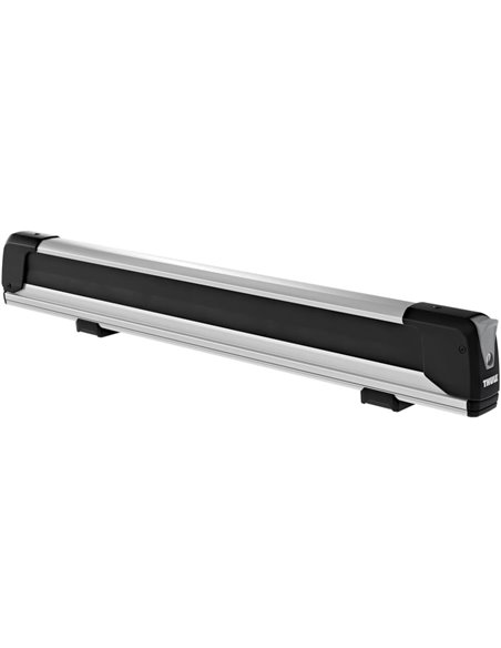 Portaesquís Thule SnowPack Extender 732500 Portaesquís Thule SnowPack Extender 732500