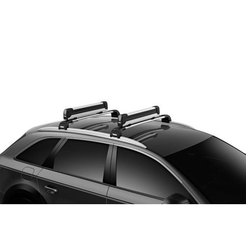 Portaesquís Thule SnowPack Extender 732500