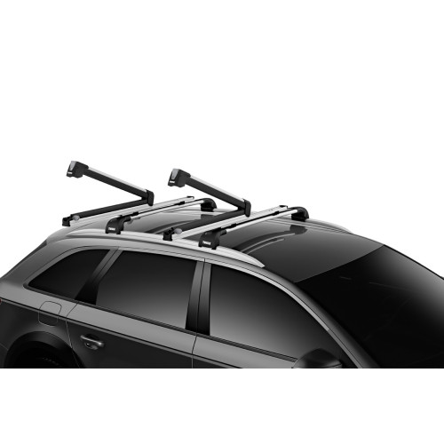 Portaesquís Thule SnowPack Extender 732500