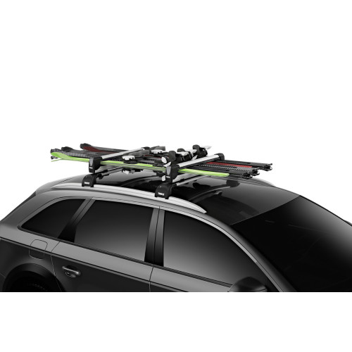 Portaesquís Thule SnowPack Extender 732500