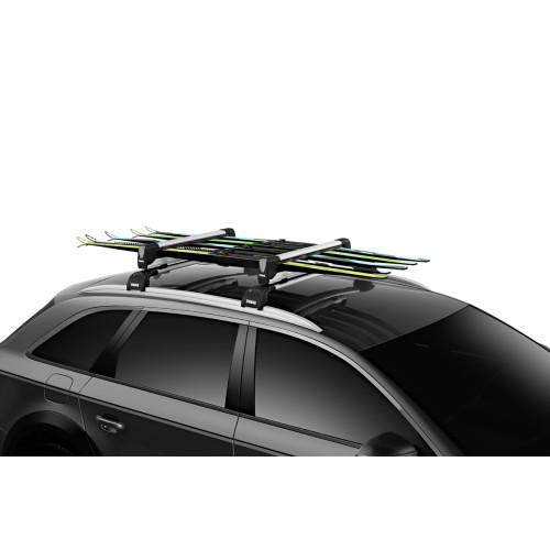 Portaesquís Thule SnowPack Extender 732500