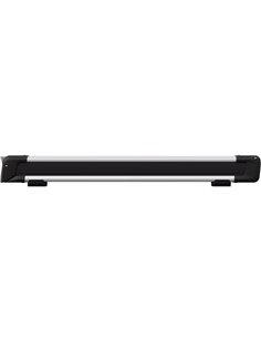 Portaesquís Thule SnowPack L 723600 2