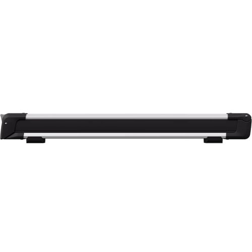 Portaesquís Thule SnowPack L 723600