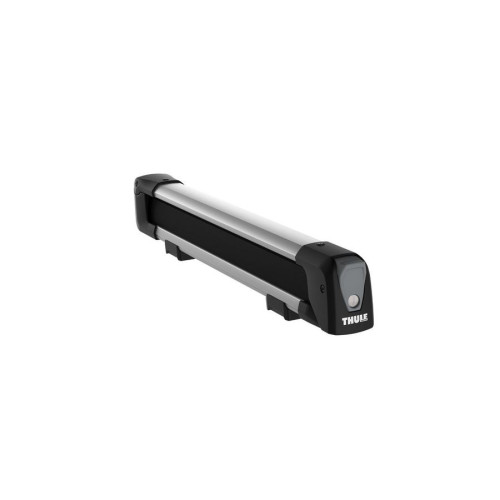 Portaesquís Thule SnowPack L 723600