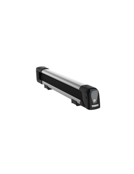 Portaesquís Thule SnowPack L 723600 Portaesquís Thule SnowPack L 723600