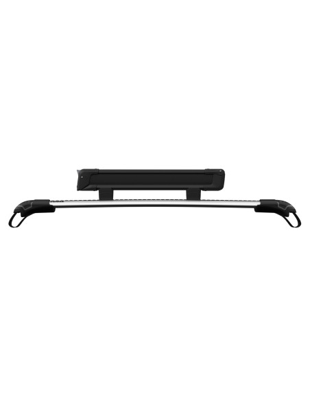 Portaesquís Thule SnowPack L 723607 negro Portaesquís Thule SnowPack L 723607 negro