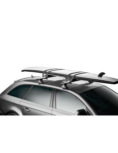 Thule 811 - Portatablas SUP Board Shuttle 2
