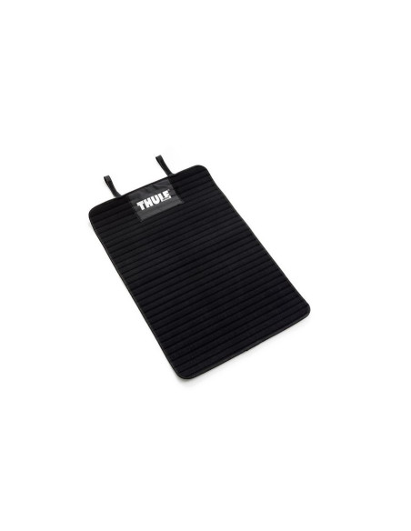 Thule 839 - Waterslide