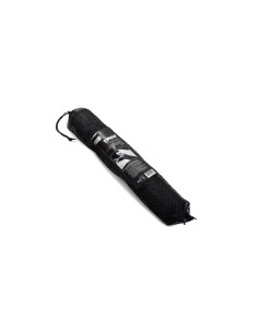 Thule 839 - Waterslide 2