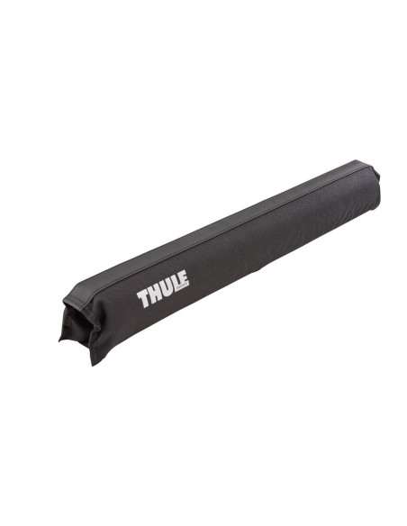 Thule 844 Surf Pads - L 76 cm