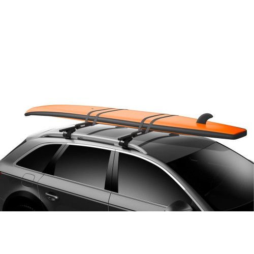 Thule 844 Surf Pads - L 76 cm