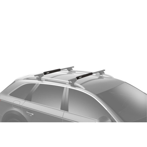 Thule 844 Surf Pads - L 76 cm