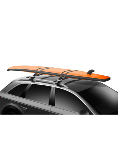 Thule 846 Surf Pads - L 76 cm 2