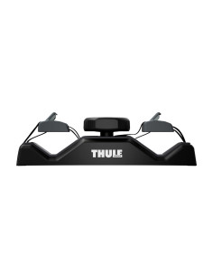 Thule 856 - Soporte multipropósito JawGrip 2
