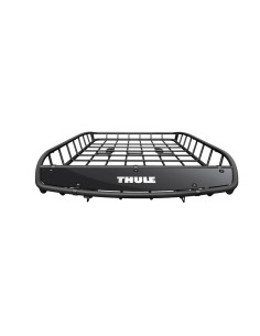 Thule 8591XT - Extensión Canyon de 51 cm 2