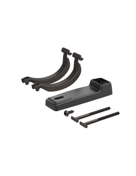Thule 8899 - Adaptador alrededor de la barra Thule FastRide-TopRide