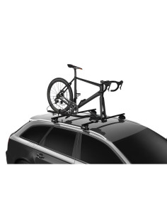 Thule 8899 - Adaptador alrededor de la barra Thule... 2
