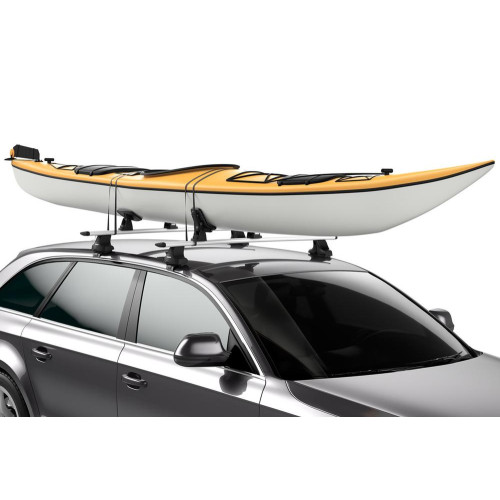 Thule 896 - DockGlide