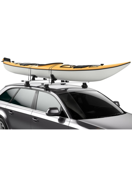 Thule 896 - DockGlide