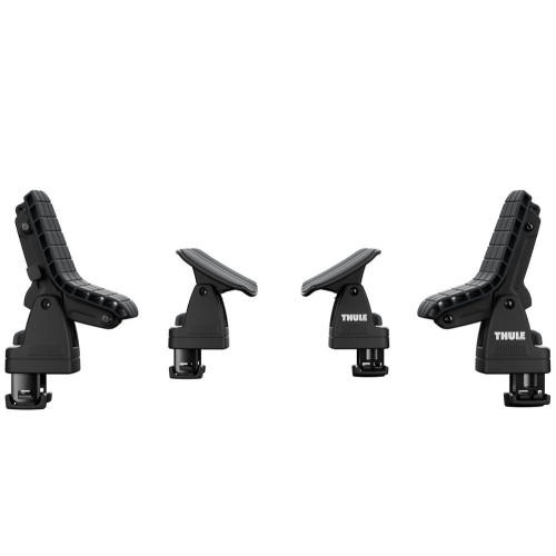 Thule 896 - DockGlide